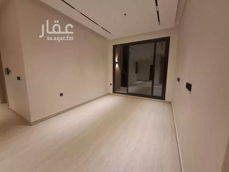 شقة للبيع في شارع العيينة, حي إشبيلية, مدينة الرياض, منطقة الرياض صورة 2