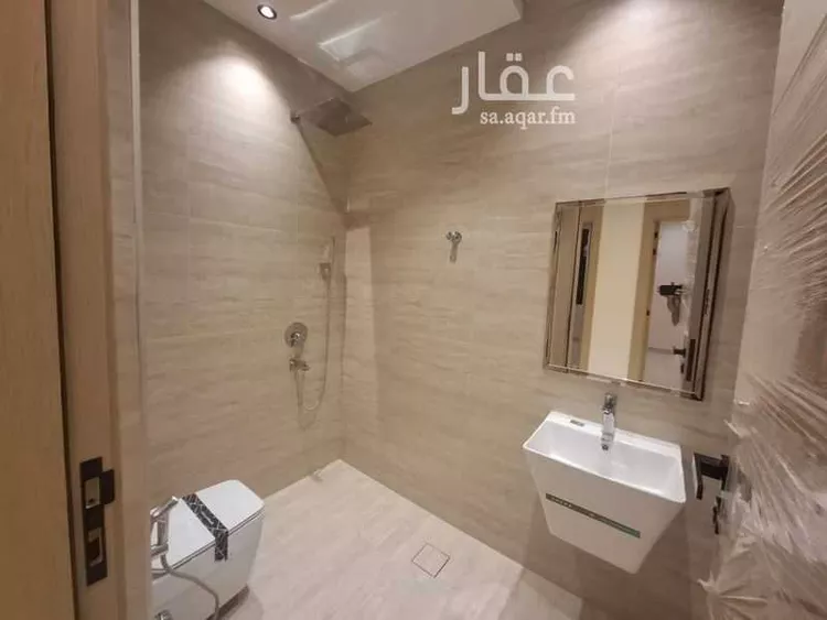 Apartment for Sale in Riyadh Ishbiliyah صورة 5