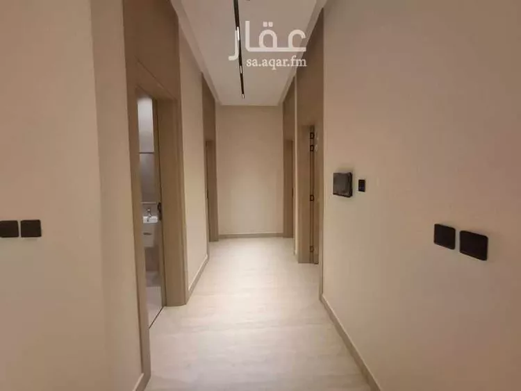 Apartment for Sale in Riyadh Ishbiliyah