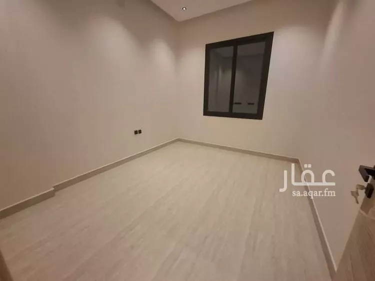 Apartment for Sale in Riyadh Ishbiliyah صورة 3