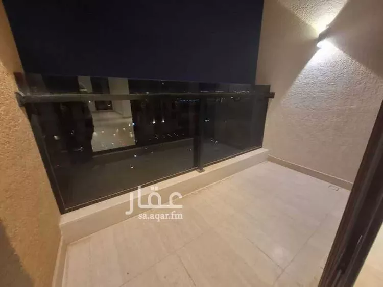 Apartment for Sale in Riyadh Ishbiliyah صورة 5