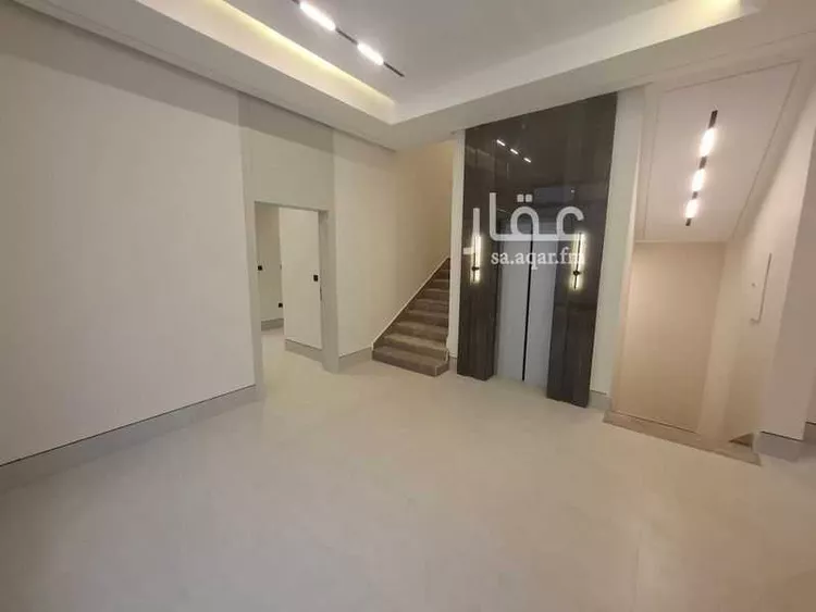 فيلا للبيع في شارع عبدالكافي الشامي, حي النرجس, مدينة الرياض, منطقة الرياض 16