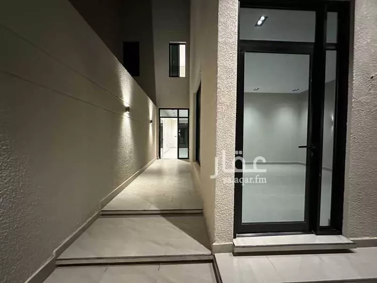 فيلا للبيع في شارع رقم 339, حي المونسية, مدينة الرياض, منطقة الرياض صورة 3