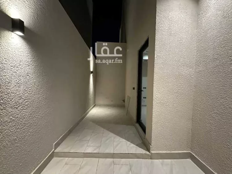 Villa for Sale in Riyadh Al Munsiyah 14