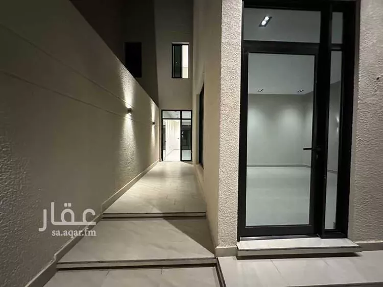 فيلا للبيع في شارع رقم 339, حي المونسية, مدينة الرياض, منطقة الرياض صورة 4