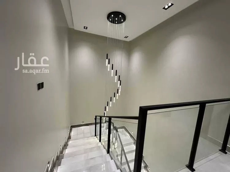 Villa for Sale in Riyadh Al Munsiyah 18