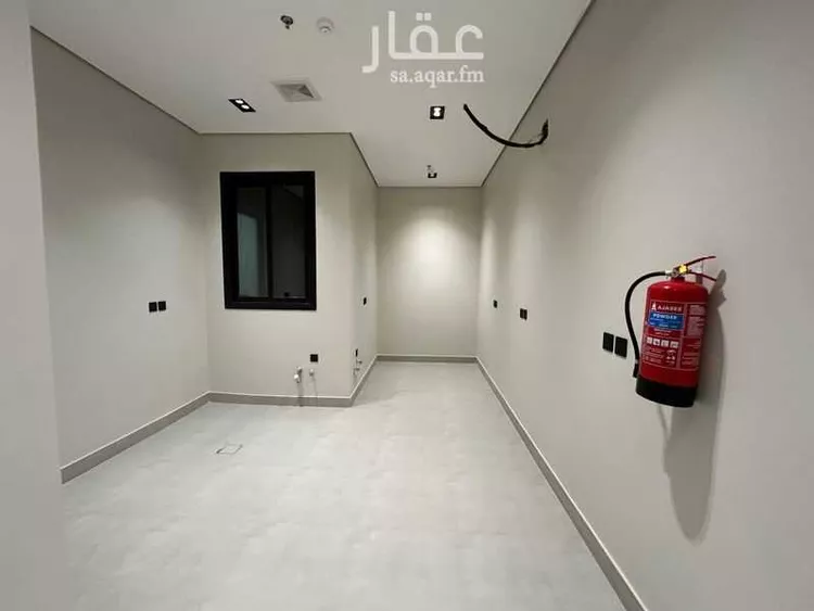 شقة للبيع في شارع رقم 325, حي المونسية, مدينة الرياض, منطقة الرياض صورة 5