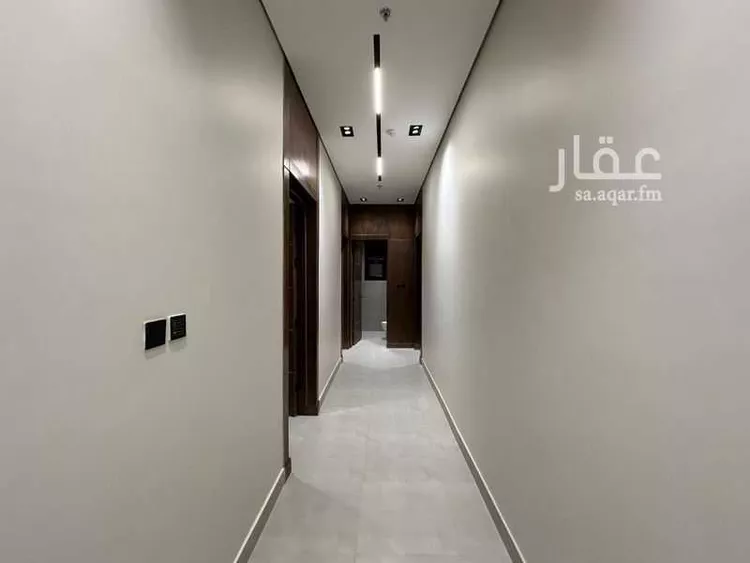 شقة للبيع في شارع رقم 325, حي المونسية, مدينة الرياض, منطقة الرياض صورة 4