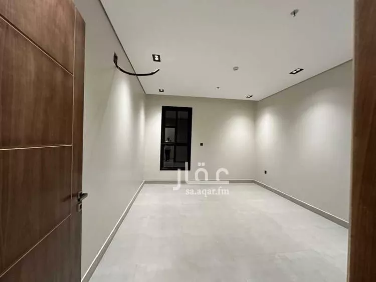 شقة للبيع في شارع رقم 325, حي المونسية, مدينة الرياض, منطقة الرياض 9