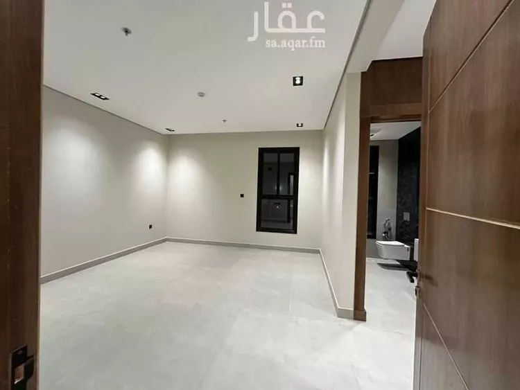 شقة للبيع في شارع رقم 325, حي المونسية, مدينة الرياض, منطقة الرياض 19