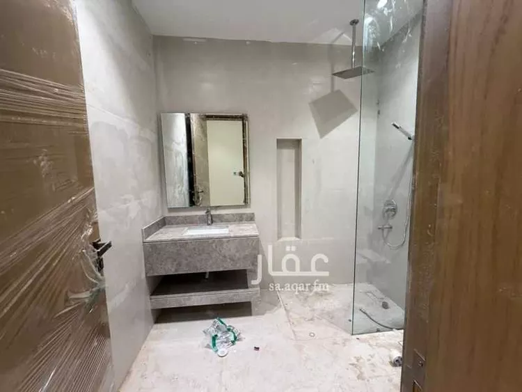 فيلا للبيع في شارع الجلة, حي اليرموك, مدينة الرياض, منطقة الرياض صورة 5