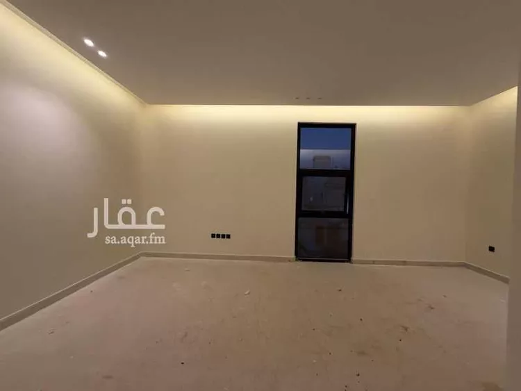 فيلا للبيع في شارع الجلة, حي اليرموك, مدينة الرياض, منطقة الرياض 6