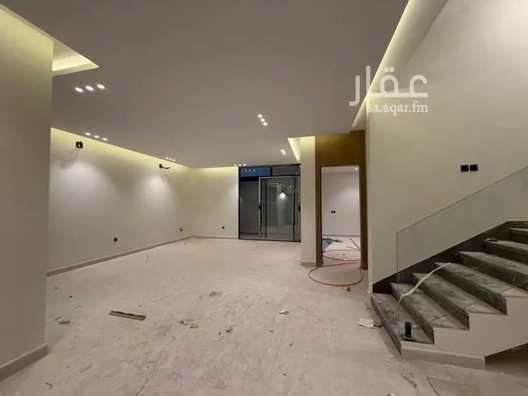 فيلا للبيع في شارع الجلة, حي اليرموك, مدينة الرياض, منطقة الرياض 7
