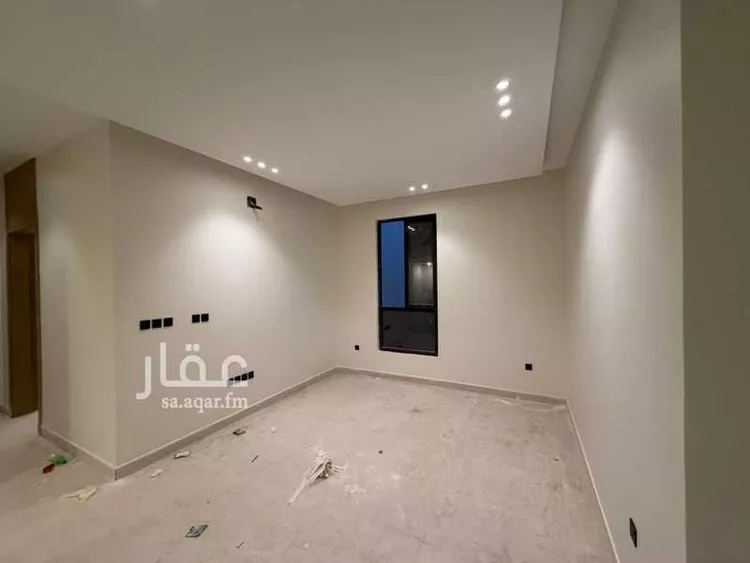 فيلا للبيع في شارع الجلة, حي اليرموك, مدينة الرياض, منطقة الرياض 12