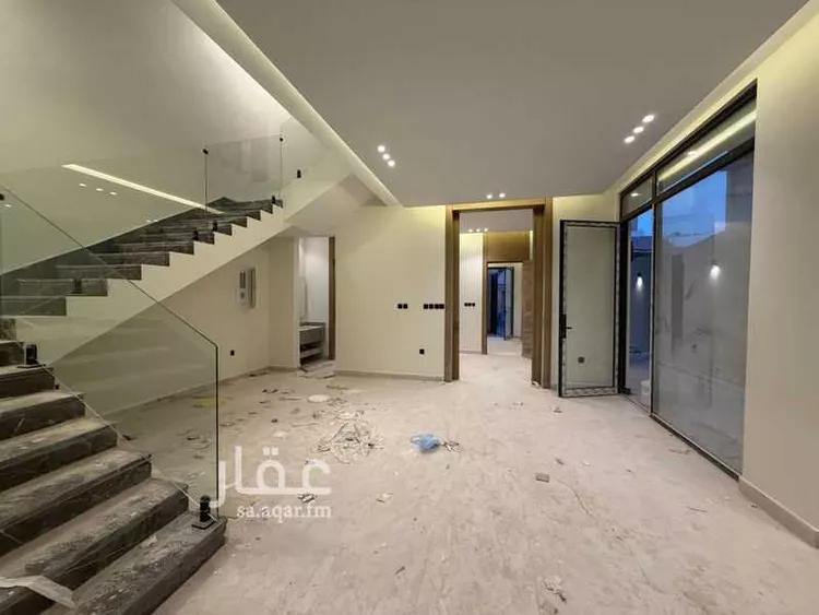 فيلا للبيع في شارع الجلة, حي اليرموك, مدينة الرياض, منطقة الرياض 13
