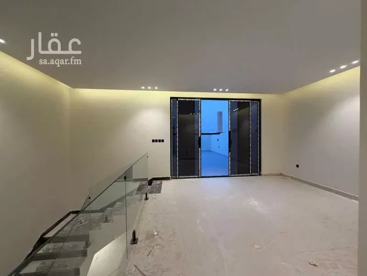 فيلا للبيع في شارع الجلة, حي اليرموك, مدينة الرياض, منطقة الرياض 18