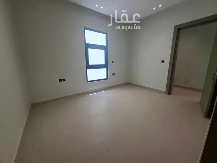 دور للبيع في شارع الجلة, حي اليرموك, مدينة الرياض, منطقة الرياض 9