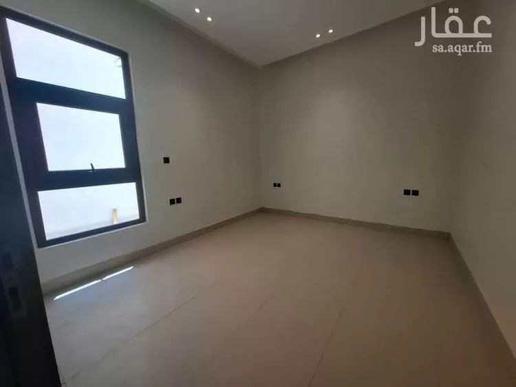 شقة للبيع في شارع الجمالة, حي اليرموك, مدينة الرياض, منطقة الرياض 12