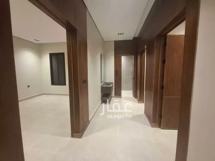 دور للبيع في شارع مندلي, حي اليرموك, مدينة الرياض, منطقة الرياض 12