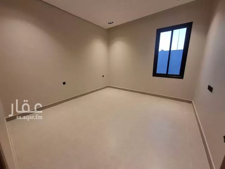 شقة للبيع في شارع مسور, حي اليرموك, مدينة الرياض, منطقة الرياض 7