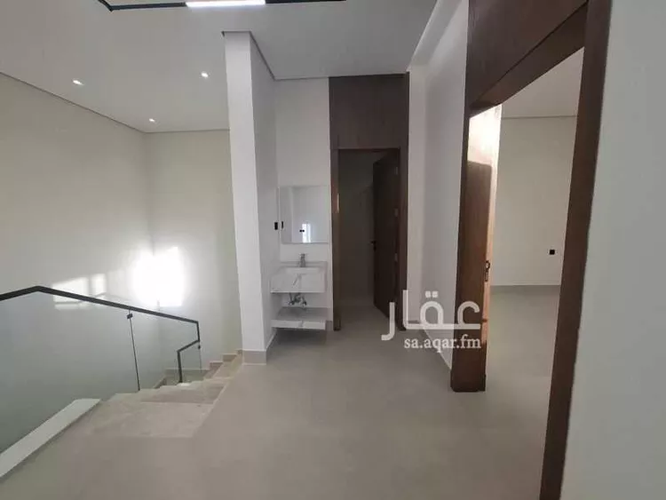 فيلا للبيع في شارع النفوذ, حي النهضة, مدينة الرياض, منطقة الرياض 6