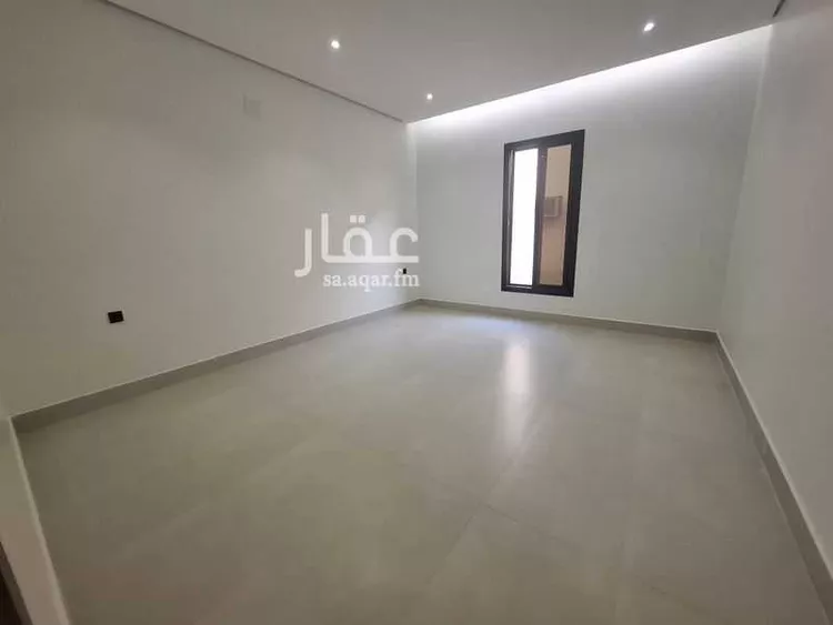 فيلا للبيع في شارع النفوذ, حي النهضة, مدينة الرياض, منطقة الرياض 8