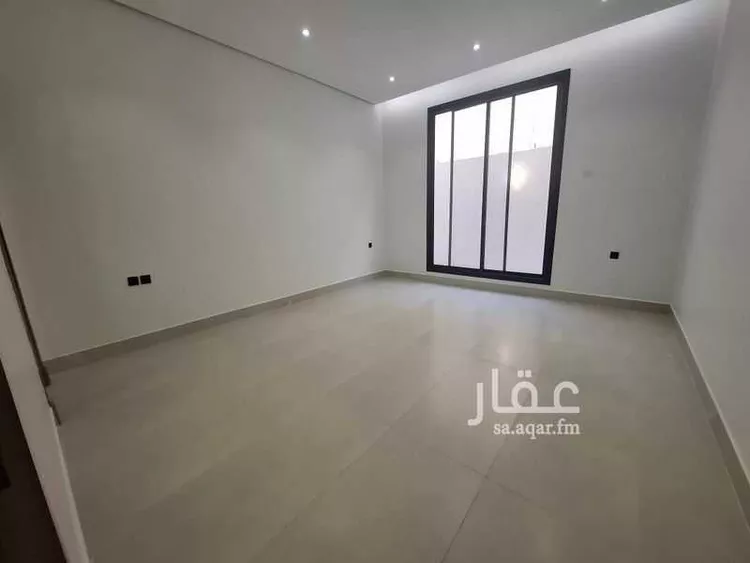 فيلا للبيع في شارع النفوذ, حي النهضة, مدينة الرياض, منطقة الرياض 16