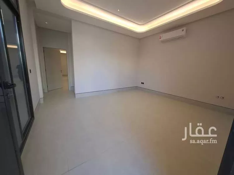 Floor for Sale in Riyadh Ar Rimal صورة 2