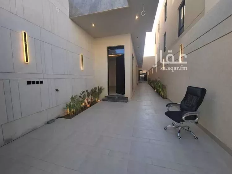 Floor for Sale in Riyadh Ar Rimal صورة 5