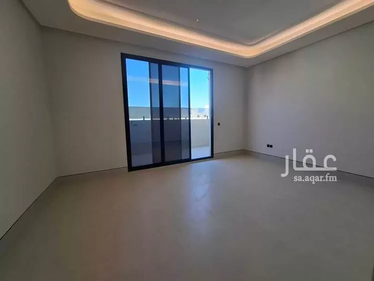 Floor for Sale in Riyadh Ar Rimal صورة 5