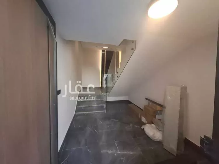 دور للبيع في شارع محمد بن قاسم, حي الرمال, مدينة الرياض, منطقة الرياض 9