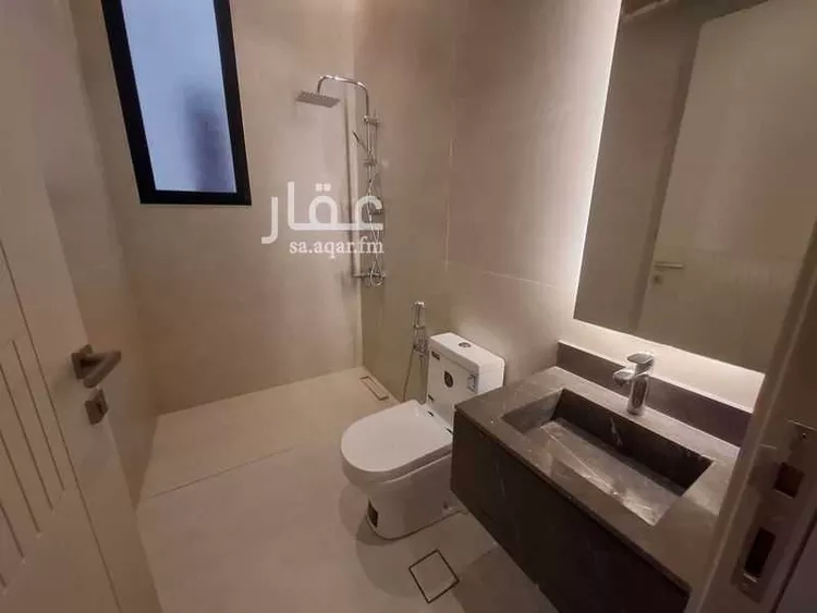 دور للبيع في شارع محمد بن قاسم, حي الرمال, مدينة الرياض, منطقة الرياض 15