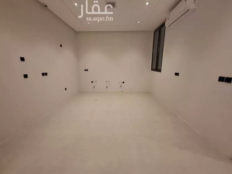 دور للبيع في شارع محمد بن قاسم, حي الرمال, مدينة الرياض, منطقة الرياض 16