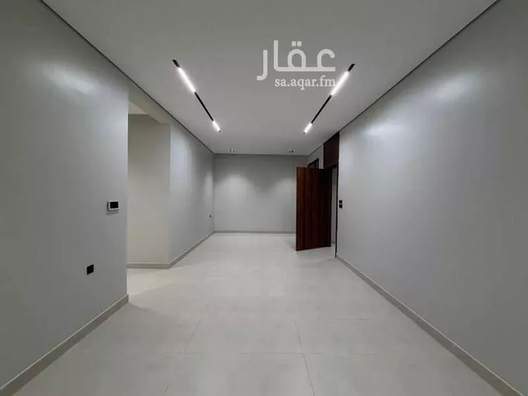 دور للبيع في شارع الخنساء, حي اليرموك, مدينة الرياض, منطقة الرياض صورة 4