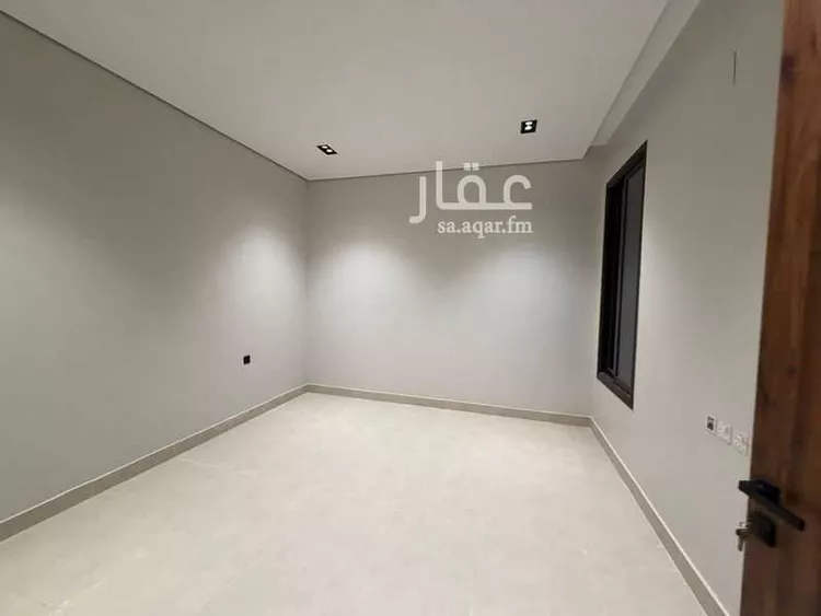 شقة للبيع في شارع الخوارزمي, حي اليرموك, مدينة الرياض, منطقة الرياض 7