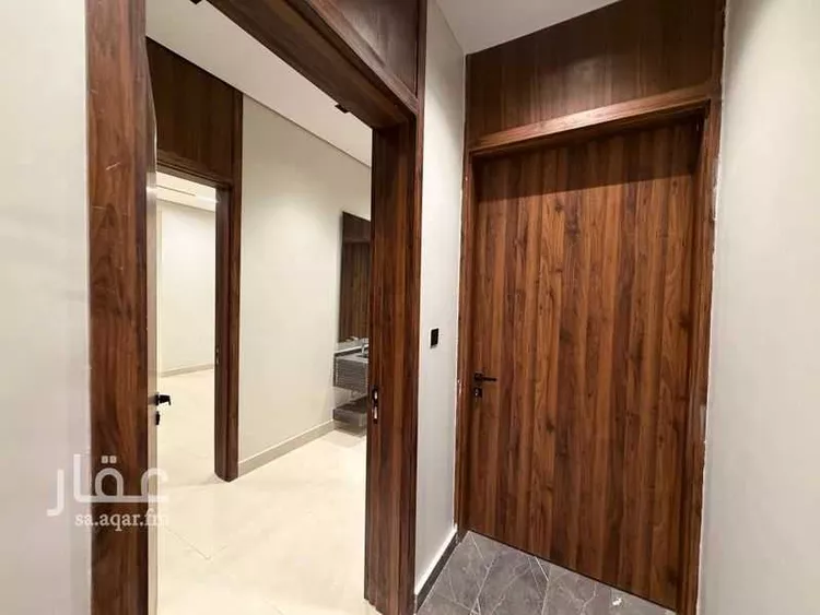 شقة للبيع في شارع الخوارزمي, حي اليرموك, مدينة الرياض, منطقة الرياض 9