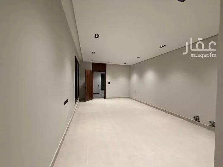 شقة للبيع في شارع الخوارزمي, حي اليرموك, مدينة الرياض, منطقة الرياض
