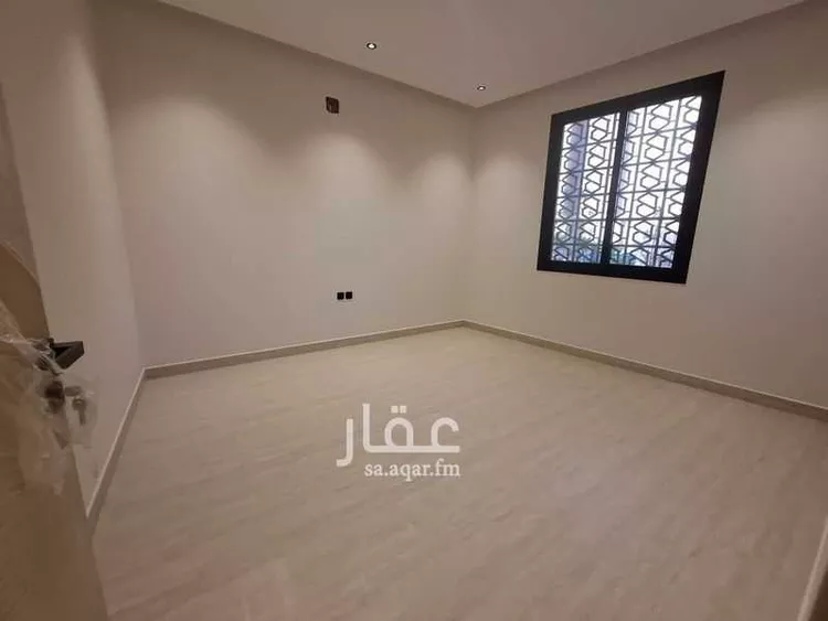 شقة للبيع في شارع الفروسية, حي إشبيلية, مدينة الرياض, منطقة الرياض صورة 3