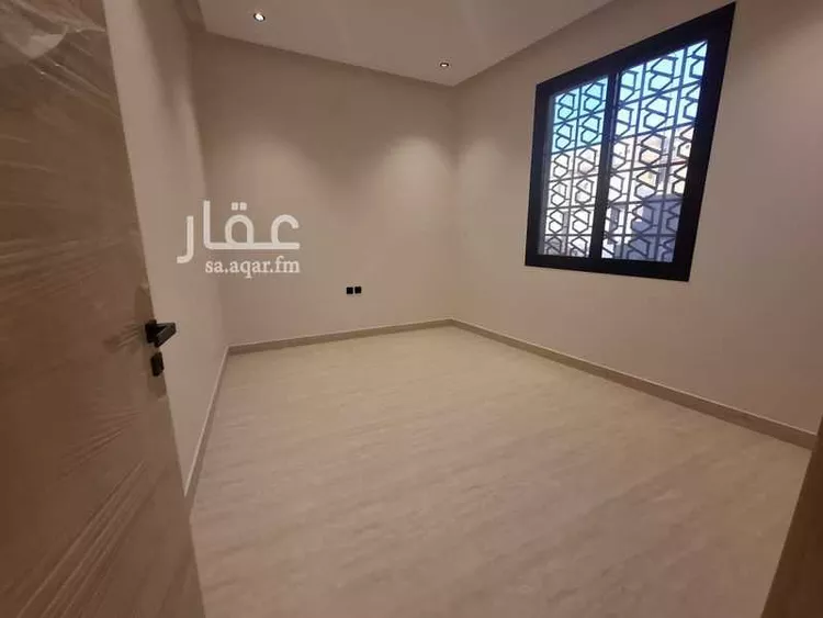 شقة للبيع في شارع الفروسية, حي إشبيلية, مدينة الرياض, منطقة الرياض صورة 5
