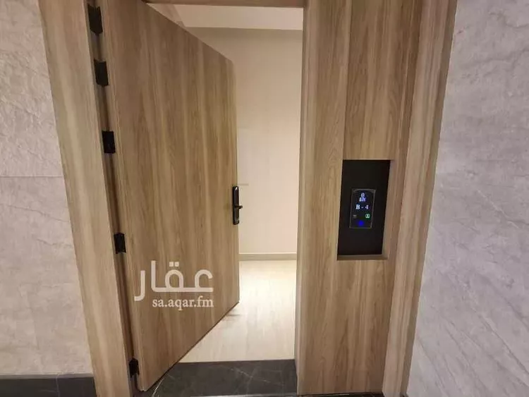 شقة للبيع في شارع الكديفة, حي إشبيلية, مدينة الرياض, منطقة الرياض 17