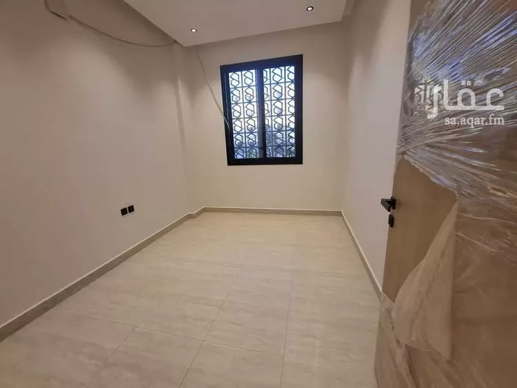شقة للبيع في شارع عبدالله بن قيس, حي إشبيلية, مدينة الرياض, منطقة الرياض صورة 3
