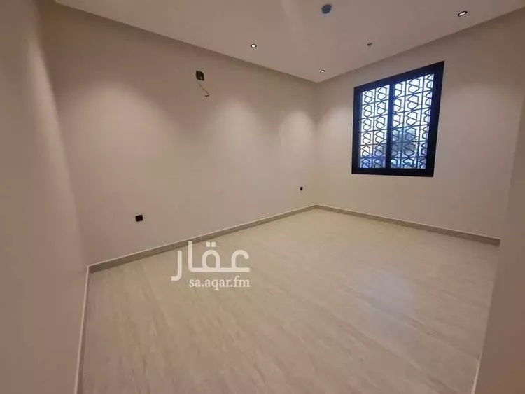 شقة للبيع في شارع عبدالله بن قيس, حي إشبيلية, مدينة الرياض, منطقة الرياض صورة 5