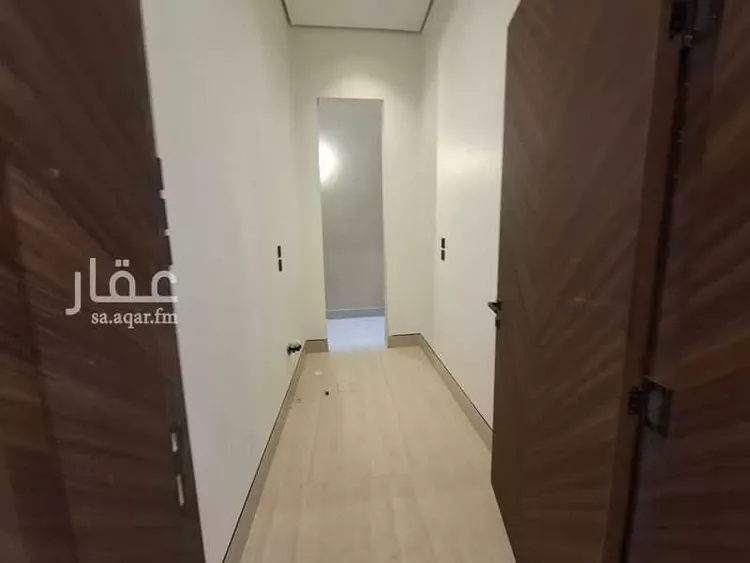 دور للبيع في شارع جبل اليمامة, حي قرطبة, مدينة الرياض, منطقة الرياض 12