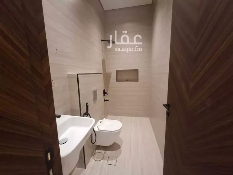 دور للبيع في شارع جبل اليمامة, حي قرطبة, مدينة الرياض, منطقة الرياض 16