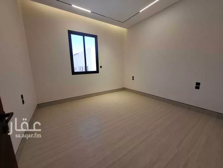 Floor for Sale in Riyadh Qurtubah صورة 5