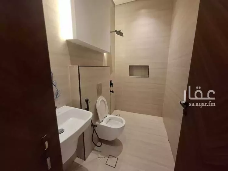 شقة للبيع في شارع واصل, حي قرطبة, مدينة الرياض, منطقة الرياض 7