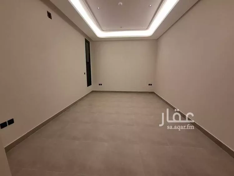 شقة للبيع في شارع أحمد الرمادي, حي الرمال, مدينة الرياض, منطقة الرياض صورة 3