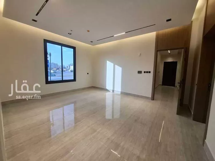 شقة للبيع في شارع الخنساء, حي اليرموك, مدينة الرياض, منطقة الرياض صورة 3