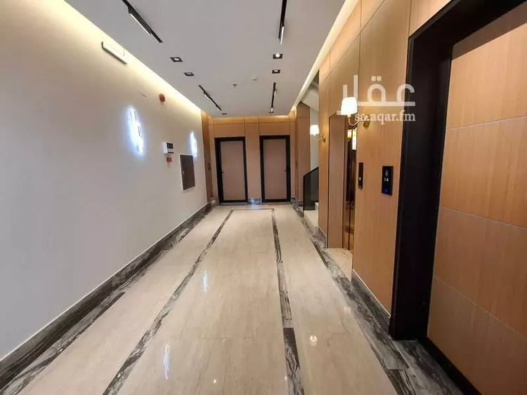 شقة للبيع في شارع الخنساء, حي اليرموك, مدينة الرياض, منطقة الرياض صورة 4