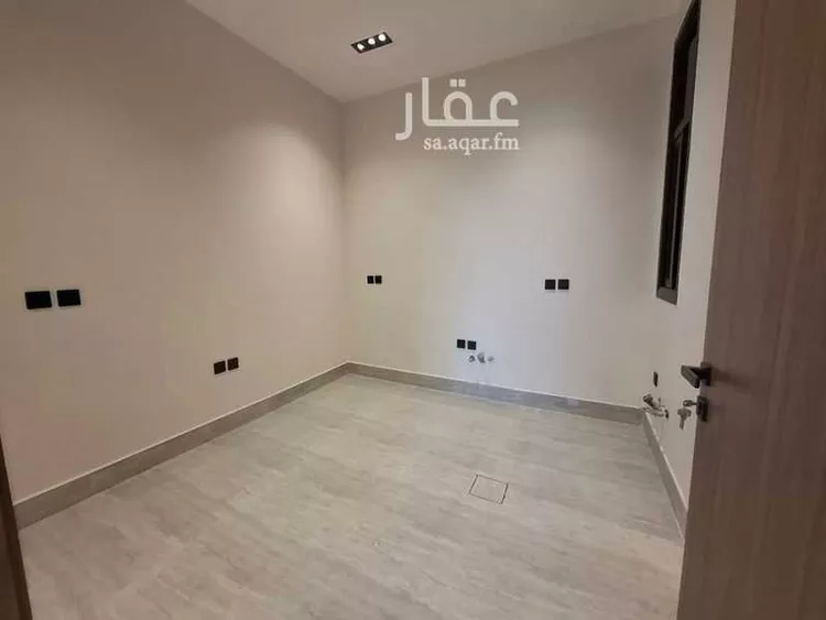 شقة للبيع في شارع الخنساء, حي اليرموك, مدينة الرياض, منطقة الرياض 13